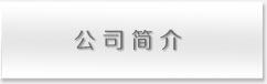 公司简介