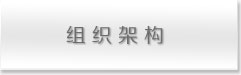 组织架构